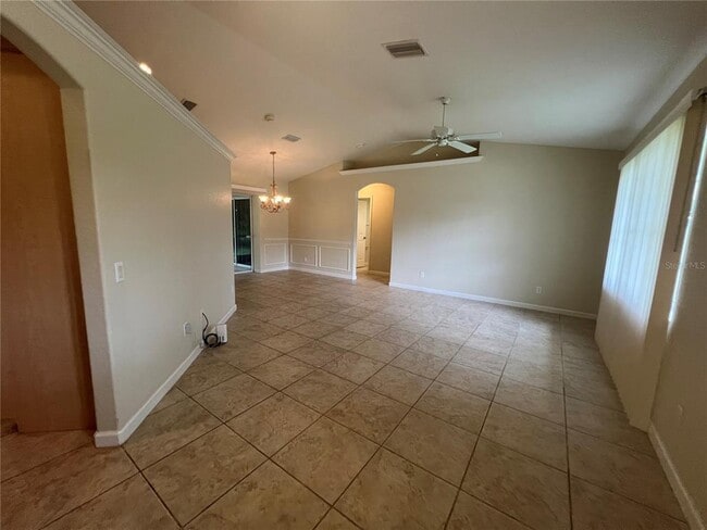 Photo - 1651 S Cranberry Blvd