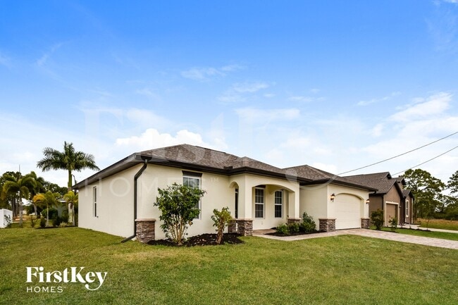 Photo - 2912 NW 18th Pl