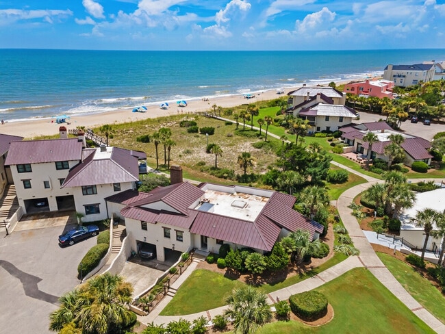 Photo - 269 Debordieu Blvd Unit ID1253439P