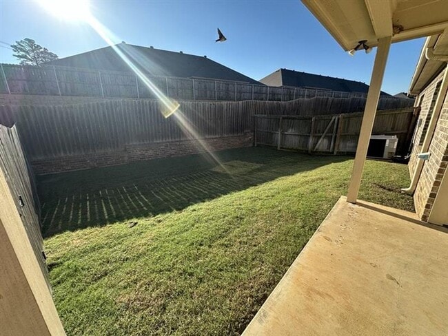 Photo - 4046 Mobley Cir