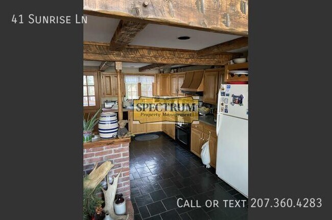 Photo - 41 Sunrise Ln