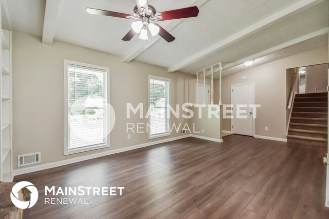 Photo - 512 Chanterelle Dr