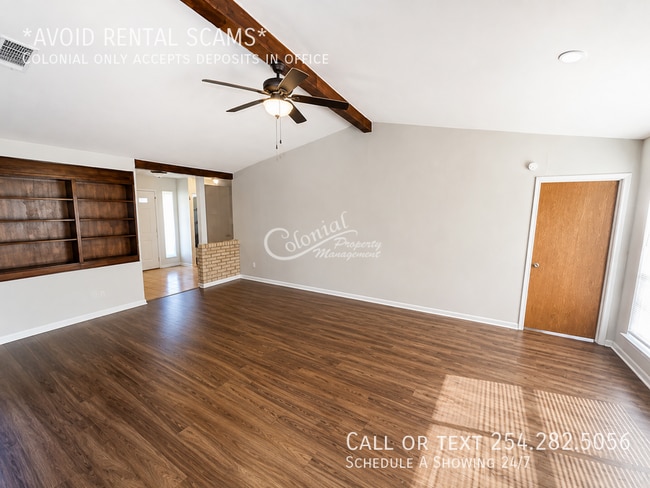 Photo - 1808 Edgefield St