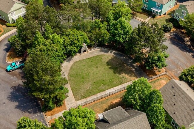 Photo - 1035 S Barnett Shoals Rd