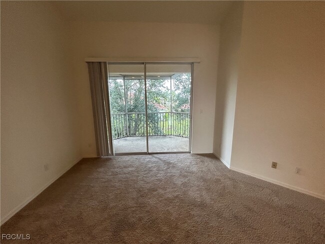 Photo - 4255 Liron Ave Unit 202