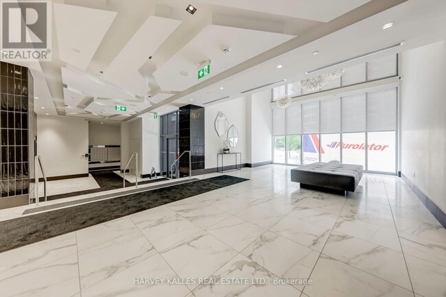 Photo - 25 Holly St Unit 2407