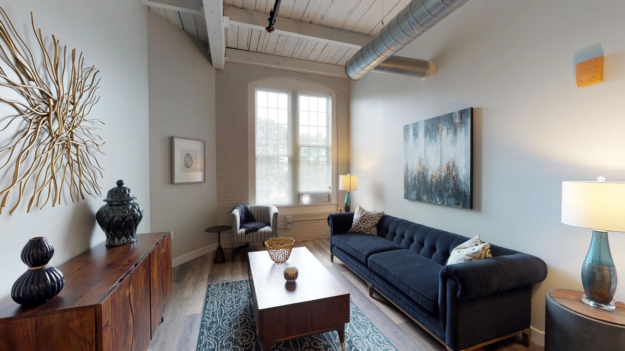 Photo - Lofts at Lyman Mill