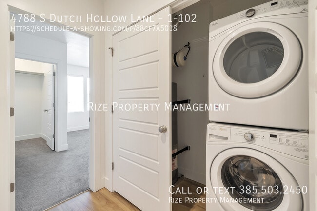 Photo - 4788 Dutch Hollow Ln