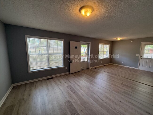 Photo - 1014 Tuscaloosa St