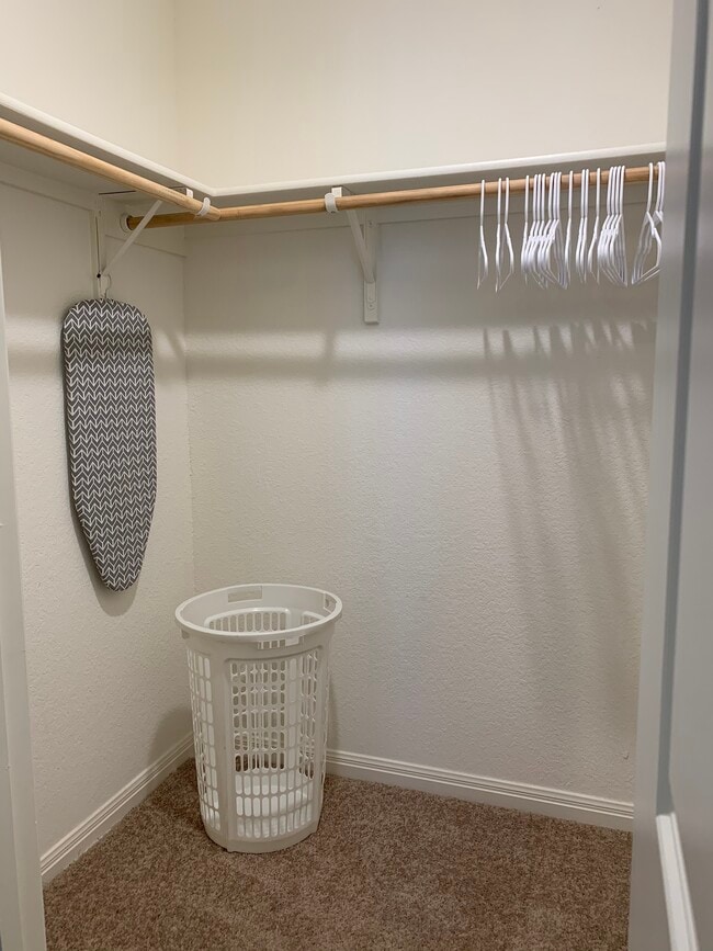 Photo - 291 Seneca Loop