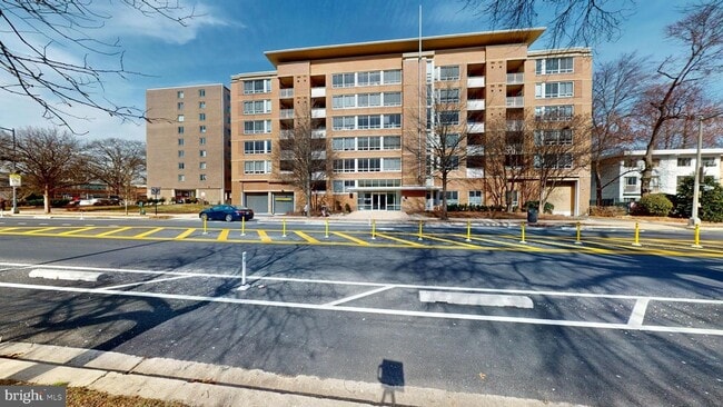 Photo - 355 I St SW Unit S626