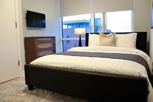 Photo - 232 7th Ave Unit ID1337525P