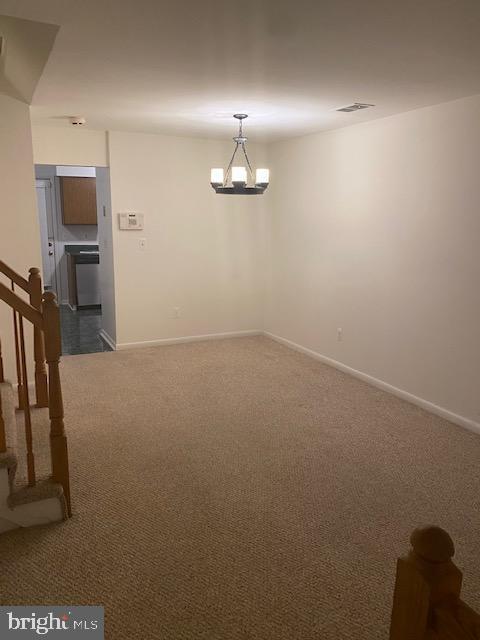 Photo - 7834 Liberty Springs Cir