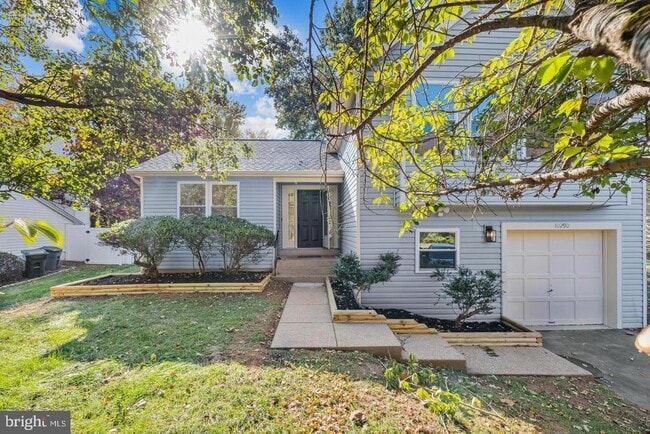 Photo - 10290 S Grant Ave