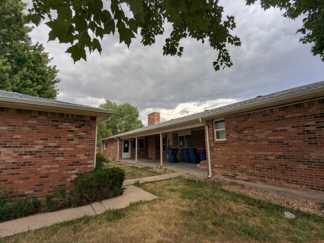 Photo - 14244 E 22nd Pl