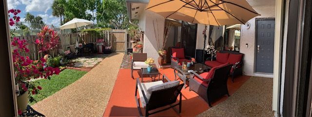 Photo - 13285 NW 6th Pl
