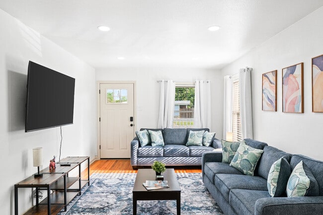 Photo - 4317 Amherst Dr Unit SI ID1570992P