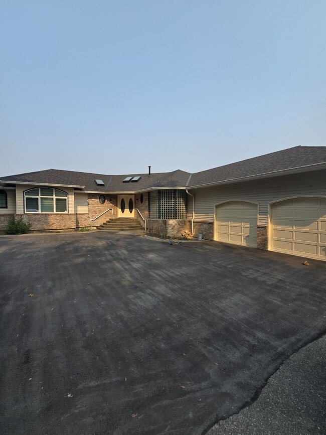 Photo - 29325 Marsh McCormick Rd