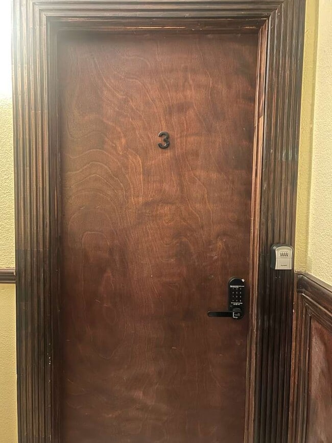 Photo - 13013 Columbine Ln