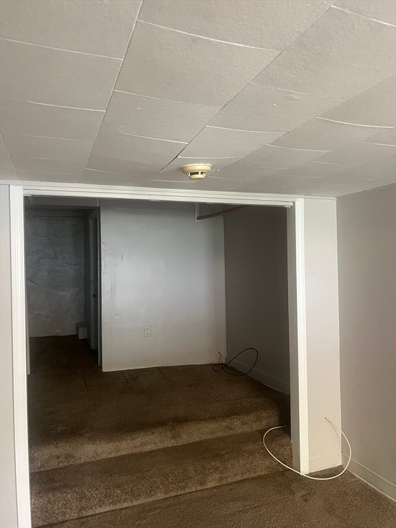 Photo - 65 Curve St Unit 7