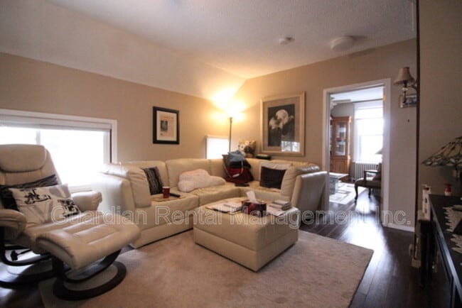 Photo - 50 Ontario St Unit Apt 5