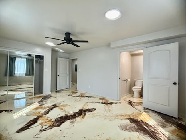 Photo - 45-513 Koniaka Place Unidad Downstairs