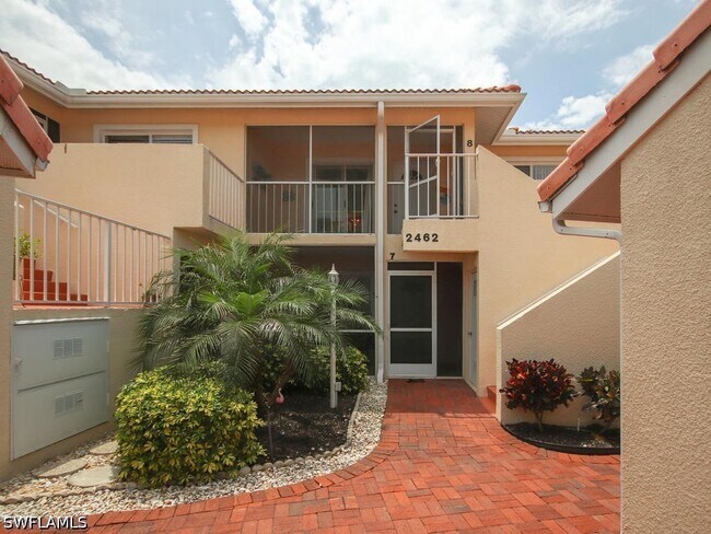 Photo - 2462 Hidden Lake Dr Unit 208