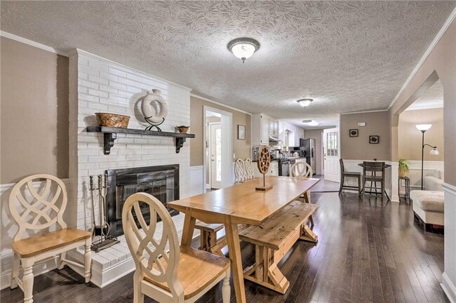 Photo - 6207 Moss Dr