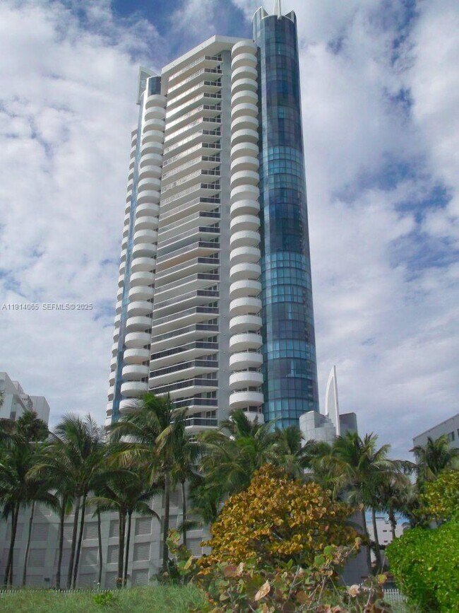Photo - 6301 Collins Ave Unit 901