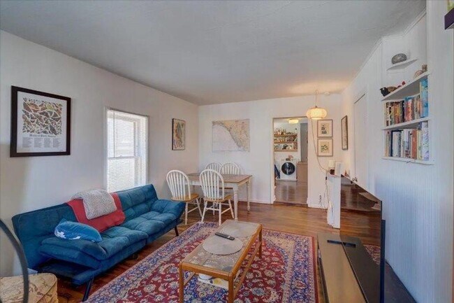 Photo - 1145 Williamson St Unit 1