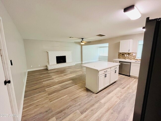 Photo - 1269 E Loma Vista Dr