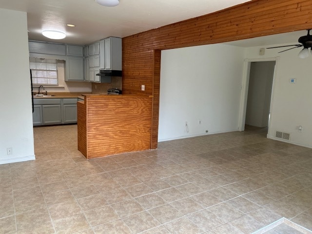 Photo - 709 S 11th St