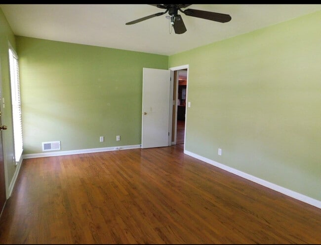 Building Photo - 104 Morningside Dr Rental