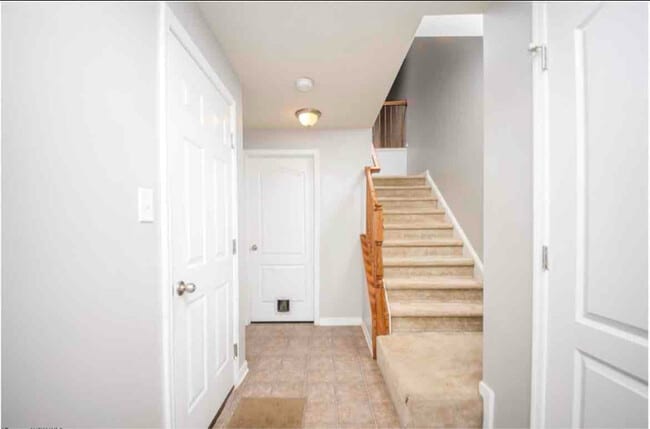 Photo - 309 Turquoise Ln