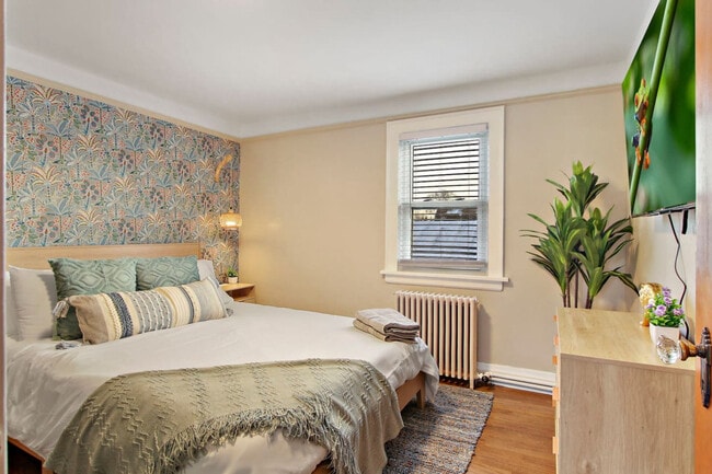 Photo - 3446 N Ozark Ave Unidad ID1366969P