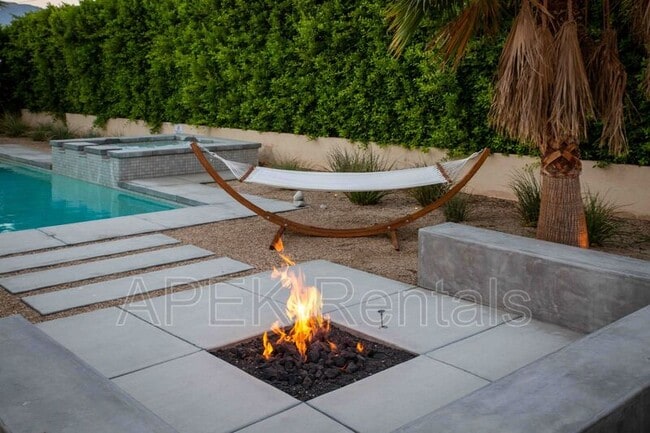 Photo - 2355 W Nicola Rd