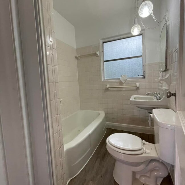 Photo - 2-Bedroom and 1.5-Bathroom with a Bonus Rooom