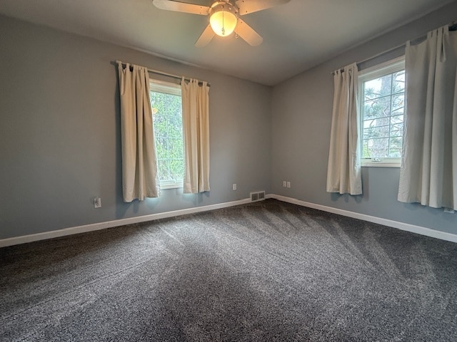 Photo - 100 W Francis St