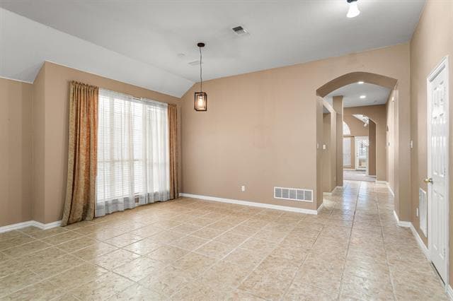 Photo - 5404 Fairfax Ct