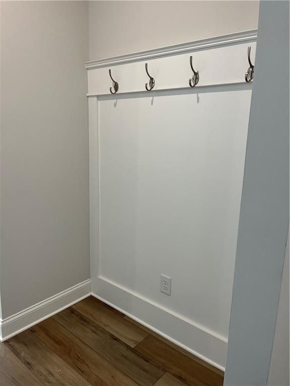 Photo - 5248 Fox Den Rd