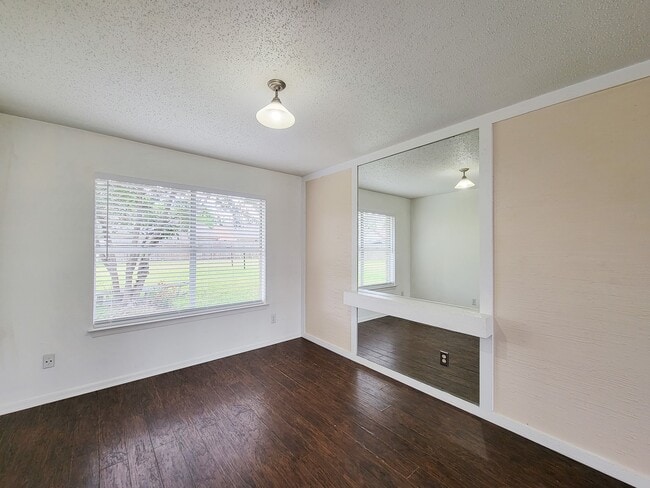 Photo - 12010 Roan Dr