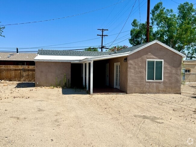 Building Photo - 6551 La Luna Ave Unit B Rental
