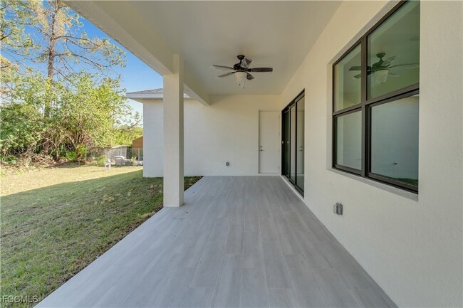Photo - 3307 35th St W