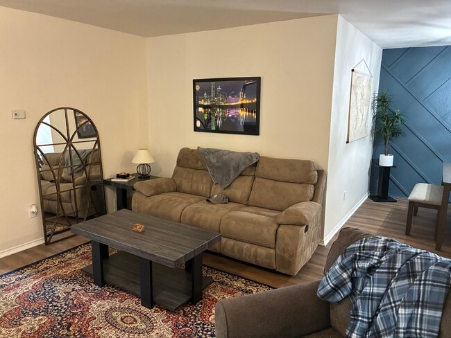 Photo - 509 Crowley Rd