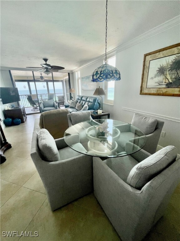 Photo - 9415 Gulf Shore Dr Unidad 302