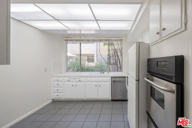 Photo - 211 S Wilson Ave Unidad 105