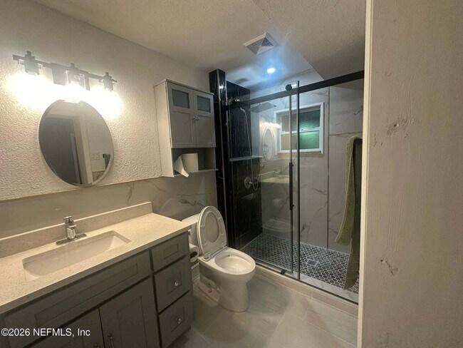 Photo - 1744 Debutante Dr