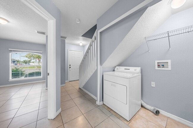 239 Royal Palm Dr