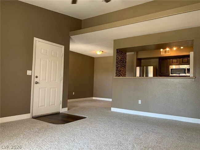 Photo - 8000 W Badura Ave