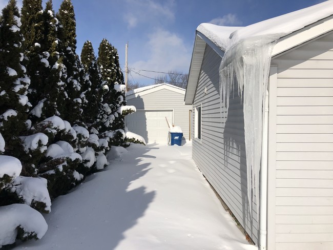 Photo - 533 15th Ave